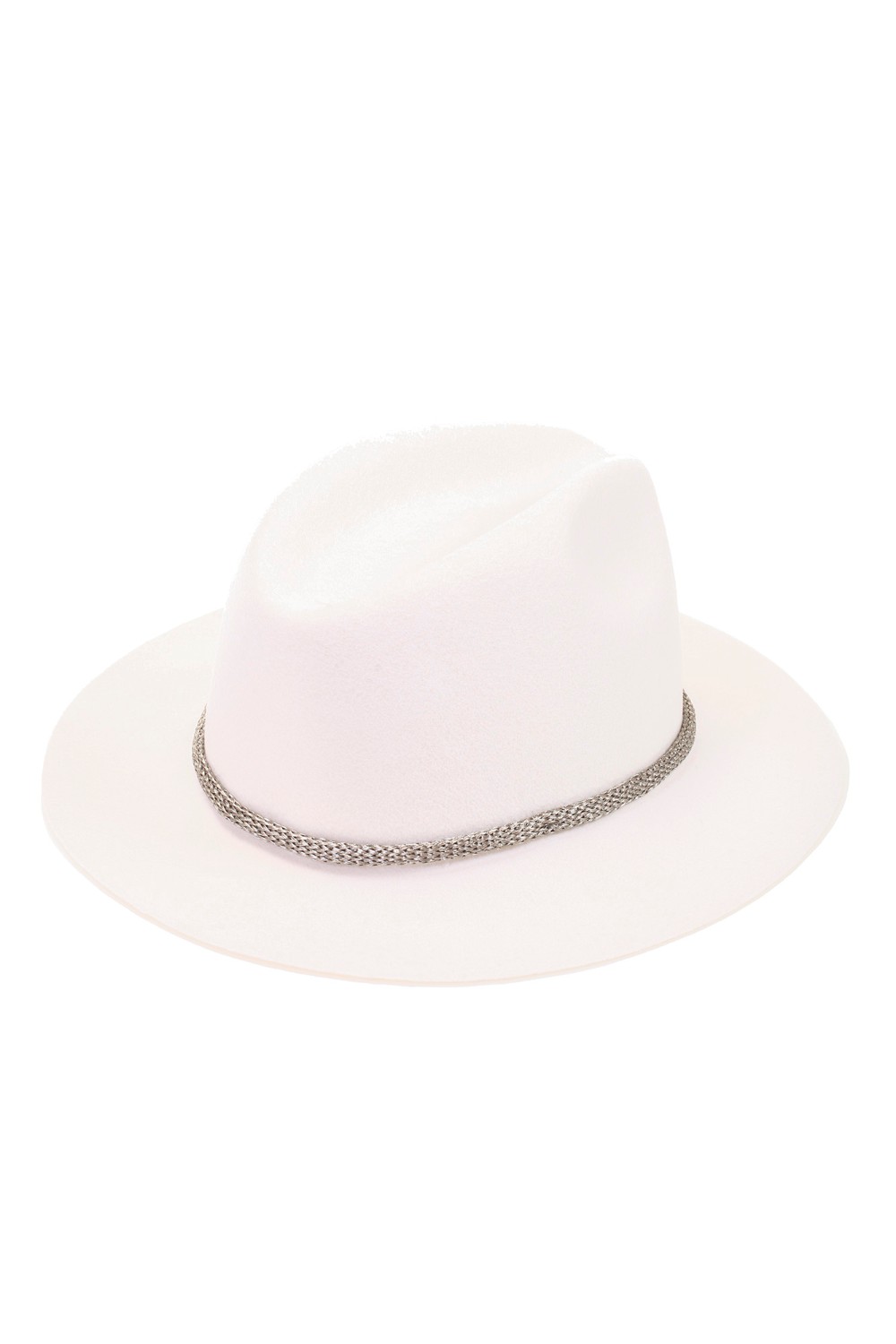 shop ANTONELLI Saldi Cappello: Antonelli cappello fedora in lana.
Fascia.
Non foderato.
Composizione: 100% Lana.
Fabbricato in Italia.. WALTER K0313 6210-001 number 5034429